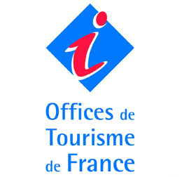 Image décorative