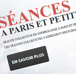 Image décorative