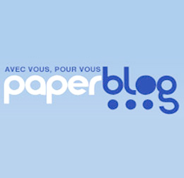 Image décorative