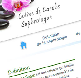 Image décorative