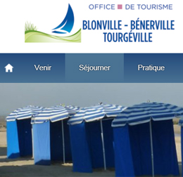 Image décorative