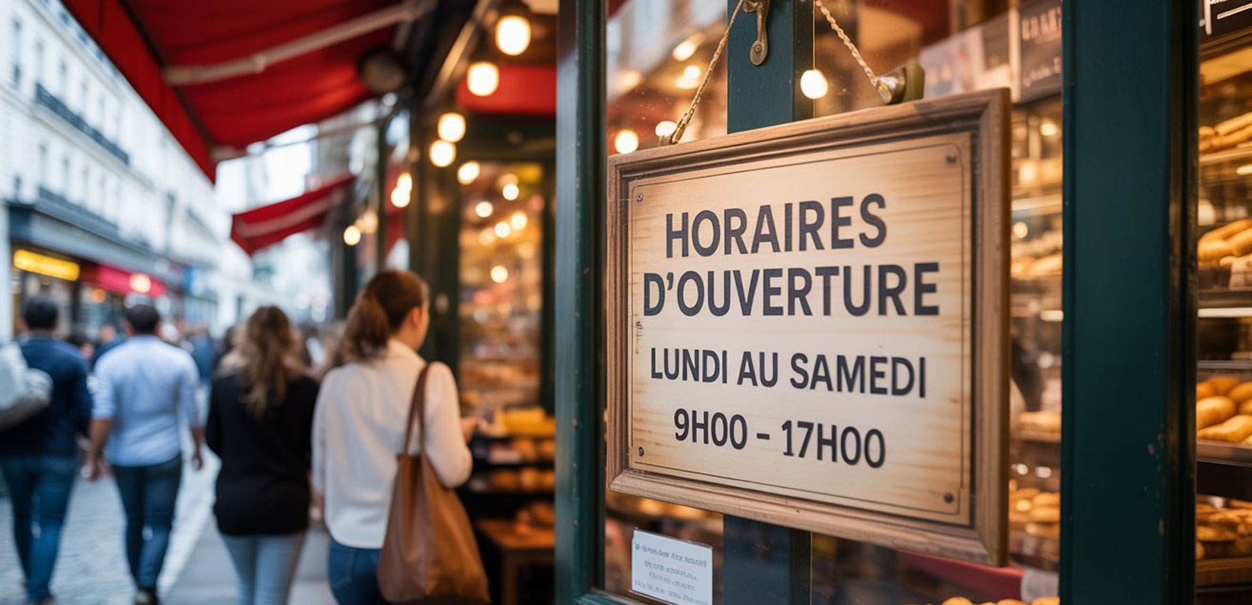 Image décorative