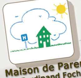 Image décorative