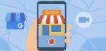 Validation Vidéo Google Business guide complet pour établissements recevant public